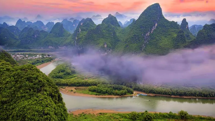 智慧制造可靠性无人化